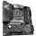 Gigabyte Z690M A ELITE AX DDR4 - 691477 - zdjęcie 3